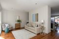Property photo of 7/1 Johnston Street Newport VIC 3015