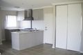 Property photo of 28 Syndicate Link Lake Coogee WA 6166