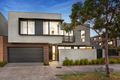Property photo of 28 Beaurepaire Parade Footscray VIC 3011