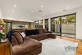 Property photo of 28 Beaurepaire Parade Footscray VIC 3011