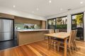 Property photo of 28 Beaurepaire Parade Footscray VIC 3011