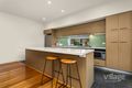 Property photo of 28 Beaurepaire Parade Footscray VIC 3011