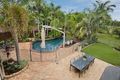 Property photo of 4 Turnberry Place Carindale QLD 4152