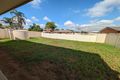 Property photo of 5 Wollombi Road Muswellbrook NSW 2333