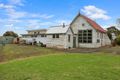 Property photo of 577 Wangoom Road Wangoom VIC 3279