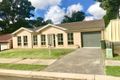 Property photo of 4 Windeyer Place St Helens Park NSW 2560