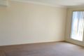 Property photo of 4 Windeyer Place St Helens Park NSW 2560