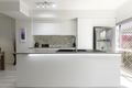 Property photo of 38/1-5 Barrier Street Port Douglas QLD 4877