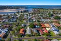 Property photo of 4/17 Jarrett Street Ballina NSW 2478