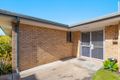 Property photo of 4/17 Jarrett Street Ballina NSW 2478