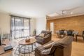 Property photo of 4/17 Jarrett Street Ballina NSW 2478