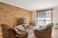 Property photo of 4/17 Jarrett Street Ballina NSW 2478