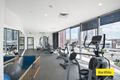 Property photo of 1407/35 Campbell Street Bowen Hills QLD 4006
