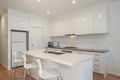 Property photo of 32A Grafton Street St Albans Park VIC 3219