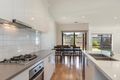 Property photo of 32A Grafton Street St Albans Park VIC 3219