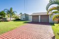 Property photo of 339 Bayview Street Hollywell QLD 4216