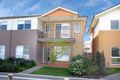 Property photo of 13 Ferrier Grove Bonbeach VIC 3196