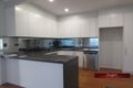 Property photo of 77 Jacobs Street Bankstown NSW 2200