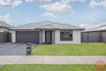 Property photo of 20 Centrefield Street Rutherford NSW 2320