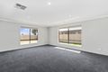 Property photo of 23 Randall Way Ascot VIC 3551