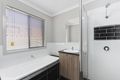 Property photo of 23 Randall Way Ascot VIC 3551