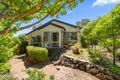 Property photo of 4 Harper Street Macgregor ACT 2615