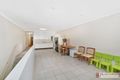 Property photo of 257 Marrickville Road Marrickville NSW 2204