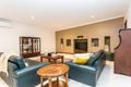 Property photo of LOT 30 Briggs Road Byford WA 6122