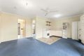 Property photo of 3/24-28 Albert Street Eagleby QLD 4207