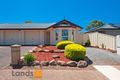 Property photo of 24-26 Hodge Road Para Hills SA 5096