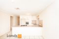 Property photo of 24-26 Hodge Road Para Hills SA 5096