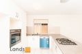 Property photo of 24-26 Hodge Road Para Hills SA 5096