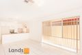 Property photo of 24-26 Hodge Road Para Hills SA 5096
