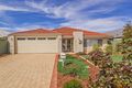 Property photo of 4 Peak Place Baldivis WA 6171