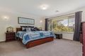 Property photo of 4 Peak Place Baldivis WA 6171