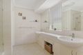 Property photo of 4 Peak Place Baldivis WA 6171