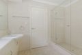 Property photo of 4 Peak Place Baldivis WA 6171