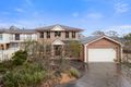 Property photo of 173 Narrow Neck Road Katoomba NSW 2780