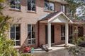 Property photo of 173 Narrow Neck Road Katoomba NSW 2780