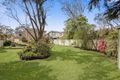 Property photo of 173 Narrow Neck Road Katoomba NSW 2780