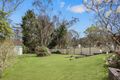Property photo of 173 Narrow Neck Road Katoomba NSW 2780