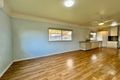 Property photo of 21 Cowper Street Taree NSW 2430