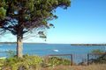 Property photo of 114 Western Road Macleay Island QLD 4184