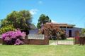 Property photo of 114 Western Road Macleay Island QLD 4184
