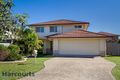Property photo of 4 Chamberlain Place Bracken Ridge QLD 4017