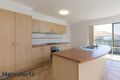 Property photo of 4 Chamberlain Place Bracken Ridge QLD 4017
