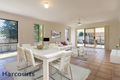 Property photo of 4 Chamberlain Place Bracken Ridge QLD 4017