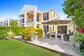 Property photo of 8882 Magnolia Drive East Hope Island QLD 4212