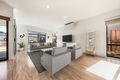 Property photo of 32A Grafton Street St Albans Park VIC 3219