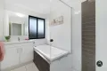 Property photo of 9 Wildflower Circuit Upper Coomera QLD 4209